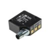 ZADM 023H151.0001 | Baumer Vietnam