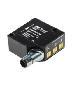 ZADM 023H151.0001 | Baumer Vietnam