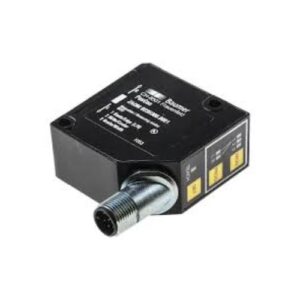 ZADM 023H151.0001 | Baumer Vietnam