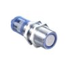 crm+130/D/TC/E | Microsonic Vietnam