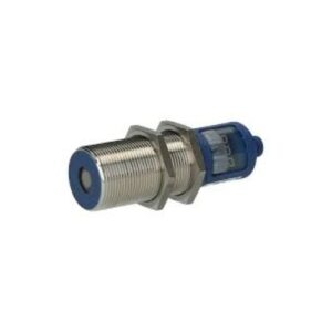 crm+25/IU/TC/E | Microsonic Vietnam