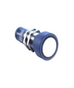 crm+340/F/TC/E | Microsonic Vietnam