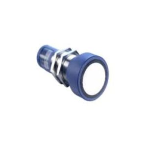 crm+340/F/TC/E | Microsonic Vietnam
