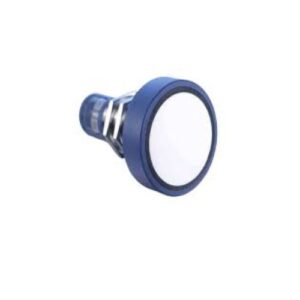 crm+600/DD/TC/E | Microsonic Vietnam