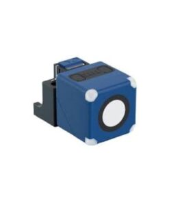 cube-130/FFIU | Microsonic Vietnam