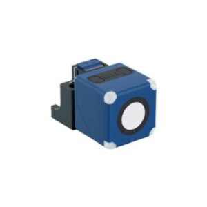cube-130/FFIU | Microsonic Vietnam
