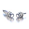dbk+4/3BEE/M18 E+S | Microsonic Vietnam