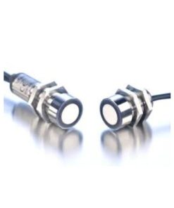 dbk+4/3BEE/M18 E+S | Microsonic Vietnam