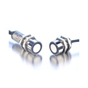 dbk+4/3BEE/M18 E+S | Microsonic Vietnam