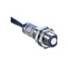 dbk+4/Empf/3CDD/M18 | Microsonic Vietnam