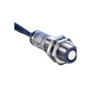 dbk+4/Empf/3CDD/M18 | Microsonic Vietnam