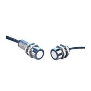 dbk+4/Empf/M18/3BEE/M18 | Microsonic Vietnam
