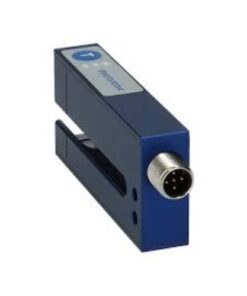 esf-1/CDF/A | Microsonic Vietnam