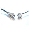 esp-4/Empf/3CDD/M18 | Microsonic Vietnam