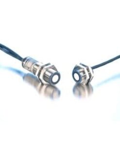 esp-4/Empf/3CDD/M18 | Microsonic Vietnam