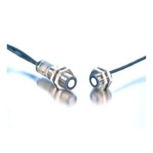 esp-4/Empf/3CDD/M18 | Microsonic Vietnam