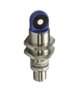 lpc+100/WK/CFI | Microsonic Vietnam