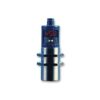 mic-340/DD/M | Microsonic Vietnam