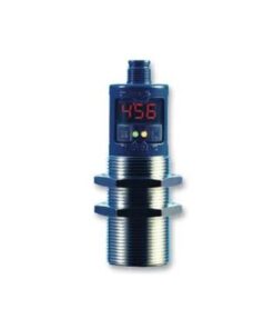 mic-340/DD/M | Microsonic Vietnam