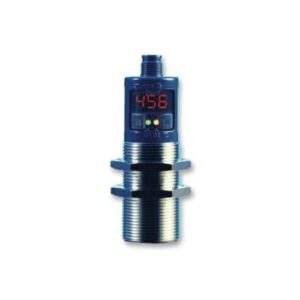 mic-340/DD/M | Microsonic Vietnam