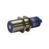 mic-35/DD/M | Microsonic Vietnam