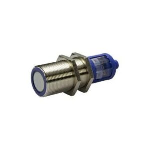 mic+130/DD/TC | Microsonic Vietnam