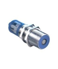 mic+130/E/TC | Microsonic Vietnam