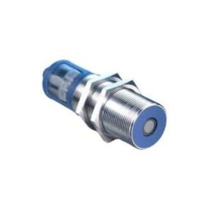 mic+130/E/TC | Microsonic Vietnam