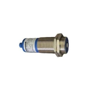 mic+25/DIU/TC | Microsonic Vietnam