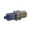 mic+25/D/TC/E | Microsonic Vietnam