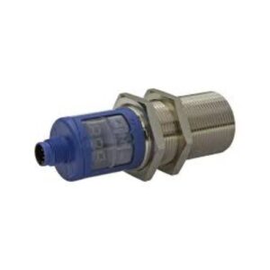 mic+25/D/TC/E | Microsonic Vietnam
