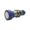 mic+340/DD/TC/E | Microsonic Vietnam