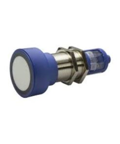 mic+340/DD/TC/E | Microsonic Vietnam