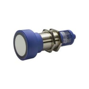 mic+340/DD/TC/E | Microsonic Vietnam