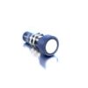 mic+340/EE/TC | Microsonic Vietnam