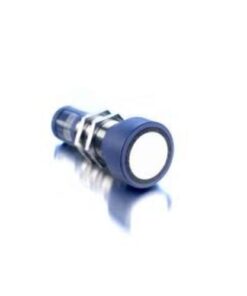 mic+340/EE/TC | Microsonic Vietnam