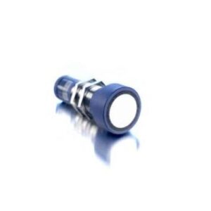mic+340/EE/TC | Microsonic Vietnam