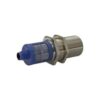 mic+35/DIU/TC/E | Microsonic Vietnam