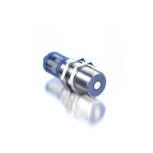 mic+35/F/TC | Microsonic Vietnam