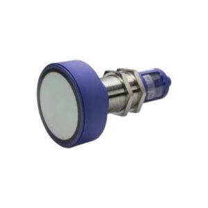 mic+600/IU/TC | Microsonic Vietnam