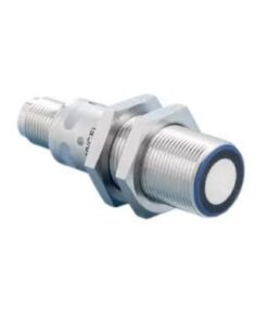 nano-15/CF | Microsonic Vietnam