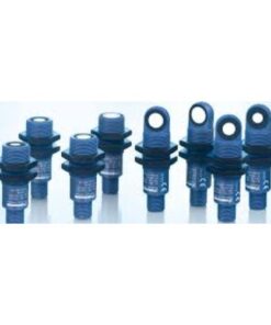 nero-100/WK/CD | Microsonic Vietnam