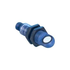 nero-15/WK/CU | Microsonic Vietnam