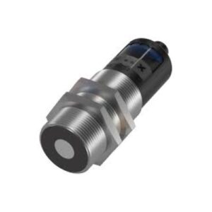 nero-35/WK/CE | Microsonic Vietnam