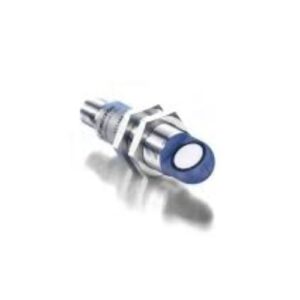 pico+100/F/A | Microsonic Vietnam