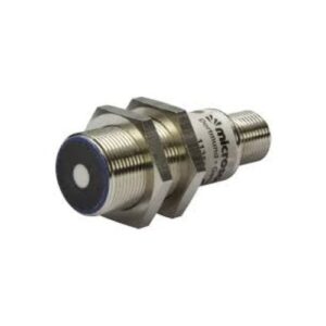 pico+15/F/A | Microsonic Vietnam
