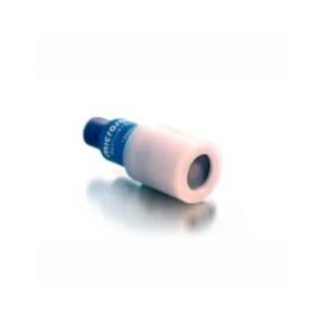 pico+15/TF/F | Microsonic Vietnam