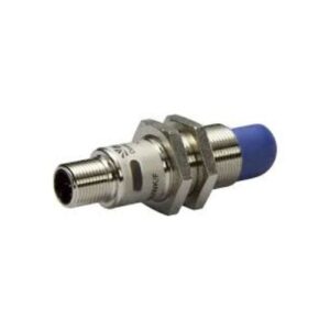 pico+35/F/A | Microsonic Vietnam
