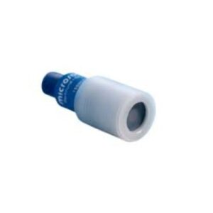 pico+35/TF/F | Microsonic Vietnam