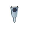 pms-15/CF/A1 | Microsonic Vietnam